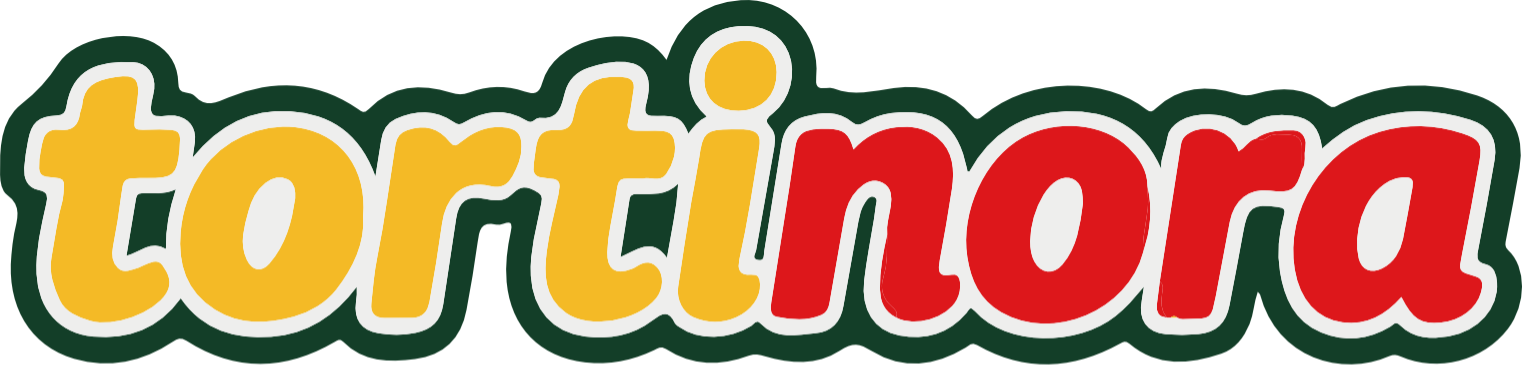 Tortinora