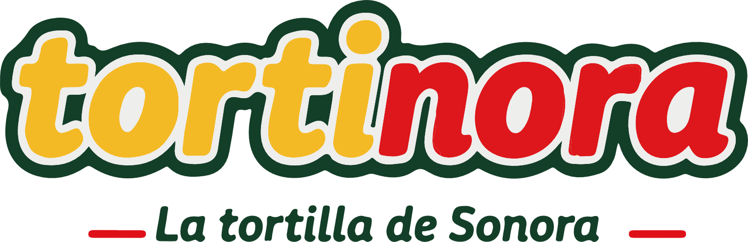 Tortinora