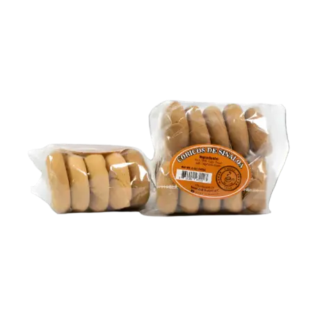 Coricos de Canela 300 g